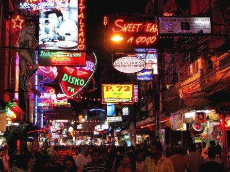 hotels on walking street pattaya thailand|agoda walking street guest house.